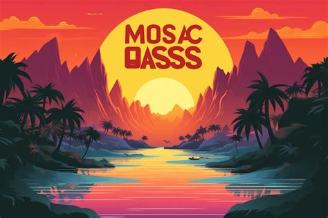 mega sale|Oasis.